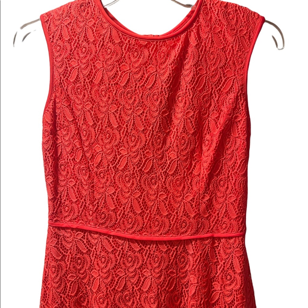 “NEW” WOMEN’S LONDON TIMES DRESS - Picture 2 of 9